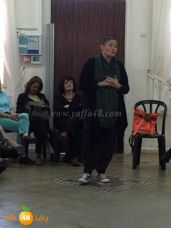 kashaf islamy mo2tmer nesa2 (7).JPG